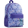 sac cartable stitch primaire