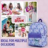 sac cartable stitch primaire