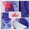 sac cartable stitch primaire