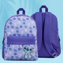 sac cartable stitch primaire