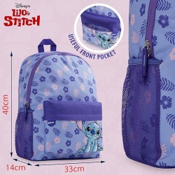 sac cartable stitch primaire