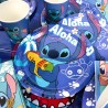 kit anniversaire lilo et stitch