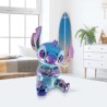 Tirelire de Collection Stitch en Céramique - Disney Showcase