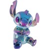 Tirelire de Collection Stitch en Céramique - Disney Showcase