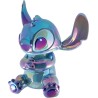 Tirelire de Collection Stitch en Céramique - Disney Showcase