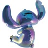 Tirelire de Collection Stitch en Céramique - Disney Showcase