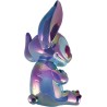 Tirelire de Collection Stitch en Céramique - Disney Showcase