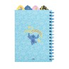 Carnet de Notes A5 Disney Stitch – Edition Bullet Journal par Grupo Erik