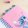 Carnet de Notes A5 Disney Stitch – Edition Bullet Journal par Grupo Erik