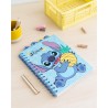 Carnet de Notes A5 Disney Stitch – Edition Bullet Journal par Grupo Erik