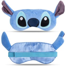 Masque Gel de nuit Stitch