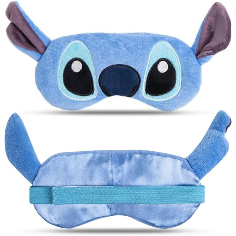 Masque Gel de nuit Stitch