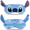 Masque Gel de nuit Stitch