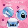 Masque Gel de nuit Stitch