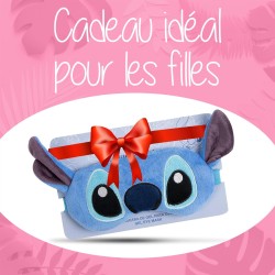 Masque Gel de nuit Stitch