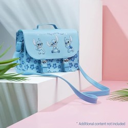 Sac Bandoulière Stitch